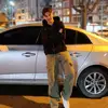 fatih.sezgin83