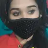 sanoo4086