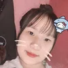 lin_dnna