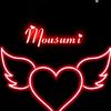 mousumiaktermeto