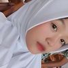 cudelllll