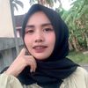 rossy_rs2000mbo