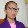 user80813928211657