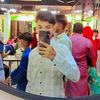 princesiam7230