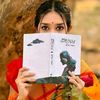 aysha_jahan_munmu