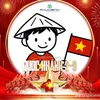 nguyen.viet.anh1212