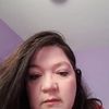 kimberly.mamaw.pa