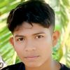 fahim.uddin403