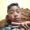 muhammadrafifalfarizy