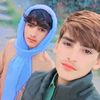 kafayat_bizenkhel_711