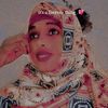 halimadawed5