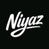 niyazmahmud43