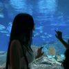 juliettelewis42