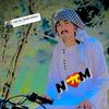 user8419748016144