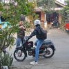adam_andiyani