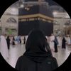 ghdeer.al.ali