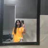 _shiyax