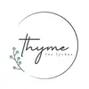 thymeforlychee