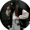 urwarajpoot2712