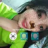 _cua.2302