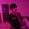 ssandroqxz