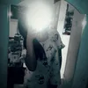 thuongganhhnhieu