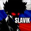 slavik_777_01