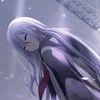 not_vindooly_889
