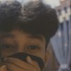 royyansz_24