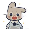 rima.quanhau
