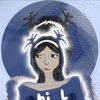 chlosmm2_roblox