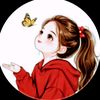 mustak.277
