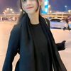 kinza.khokhar694