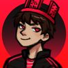 urlocalsweat01
