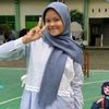 laila.ayu01