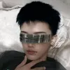 chris_tian396