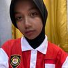 p_forpiraa