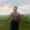 12345kyaw365