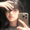 roja.haerthacker
