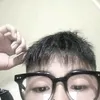 toilaquang09