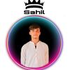 sahilboxe313