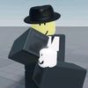 _mafiosoaltaccount_