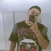 mr.alvarez96