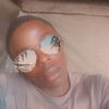 haisibwe256