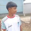 md.nur.alon61