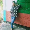 user39200073214928qwe