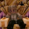 dio_briandosch