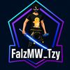 falzz_1233