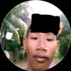sekayu_banyak_antu
