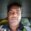 arul.akt